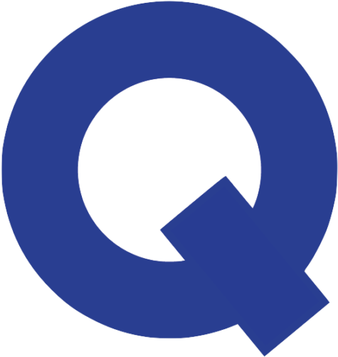 Logo (512x512)