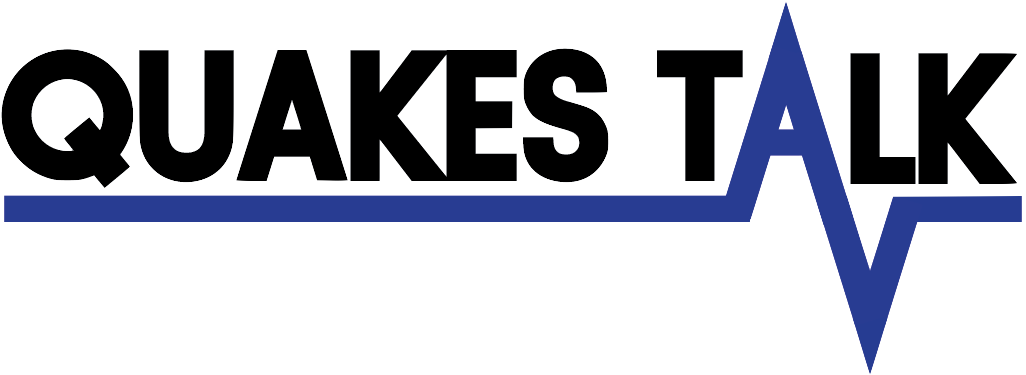 Tektronix Logo Png (1026x375)
