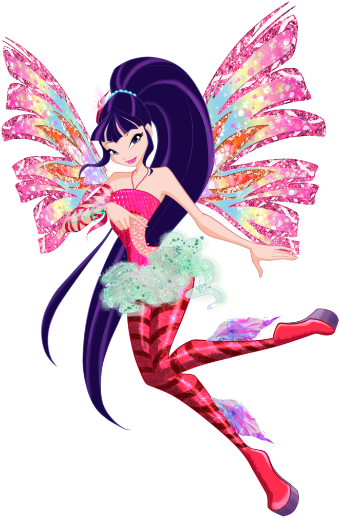 Winx Musa (748x1067)