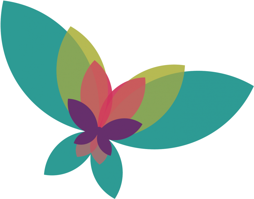 Clip Art (900x726)