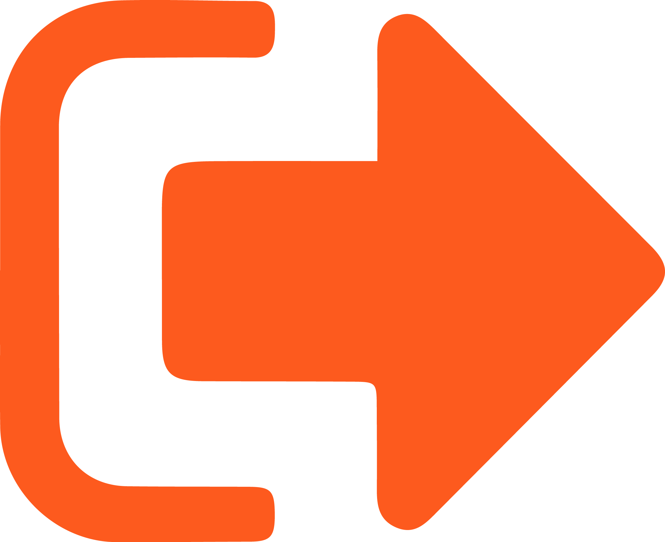 Ywca Escape Button - Ywca (2275x1855)
