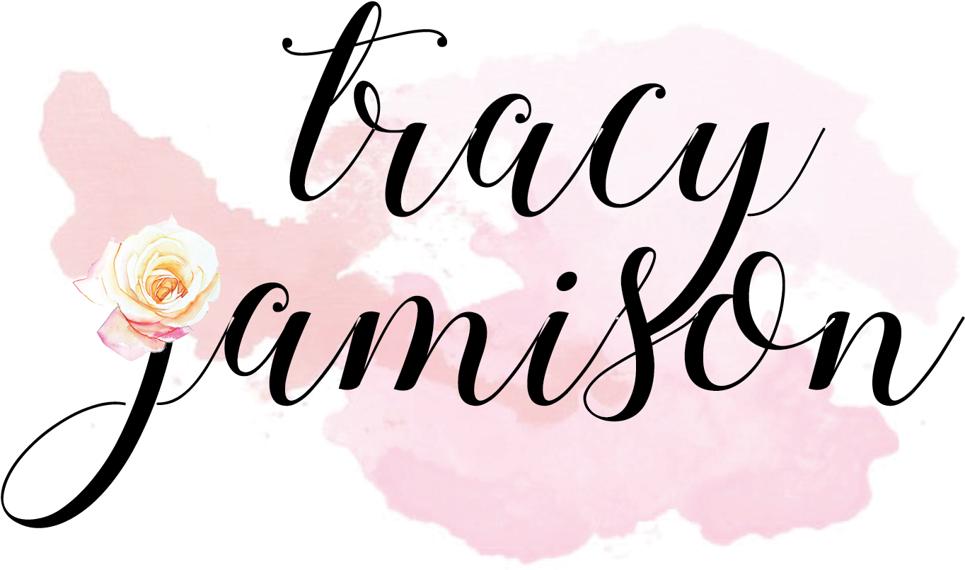 Tracy Jamison Tracy Jamison - Tracy Jamison Tracy Jamison (1630x978)