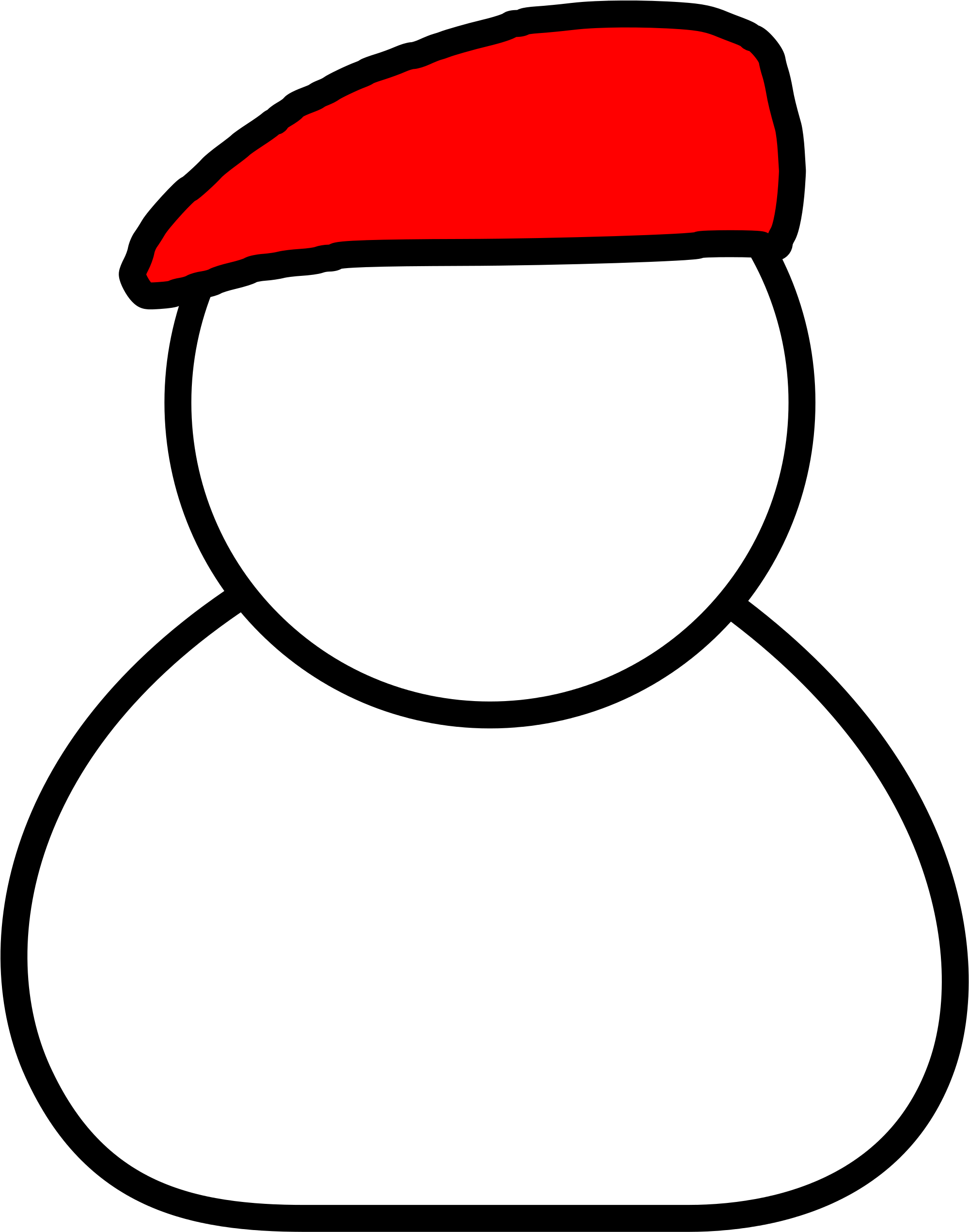 Open - Open (2000x2556)