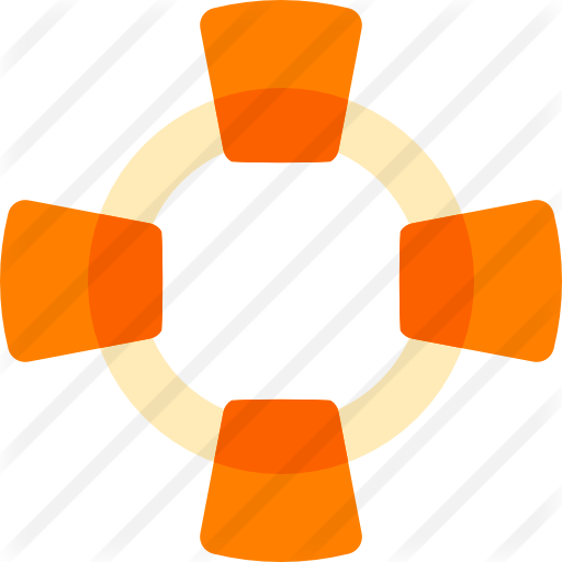 Lifesaver - Lifesaver (512x512)