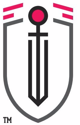 Emblem (413x413)