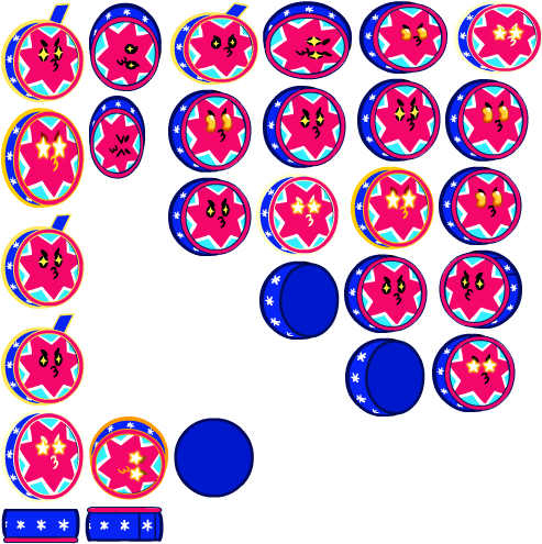Portable Network Graphics (512x512)