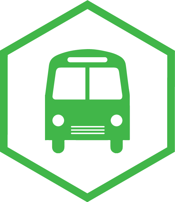 Hexgreenbus - Thrown Under The Bus (560x646)