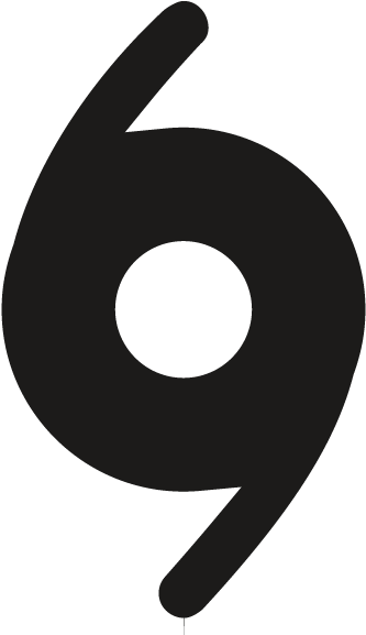 Hurricane - Circle (576x576)