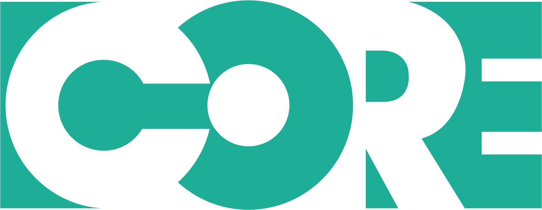 Visual Software Systems Ltd. (1876x727)