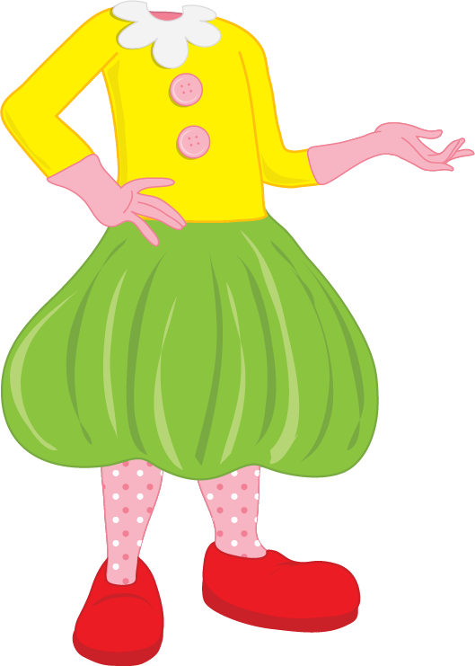Purim (529x741)