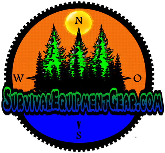 Picture - Survival Kit (716x676)