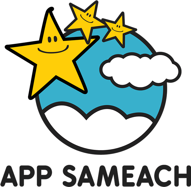 Emblem (650x650)