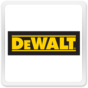 Dewalt (398x398)