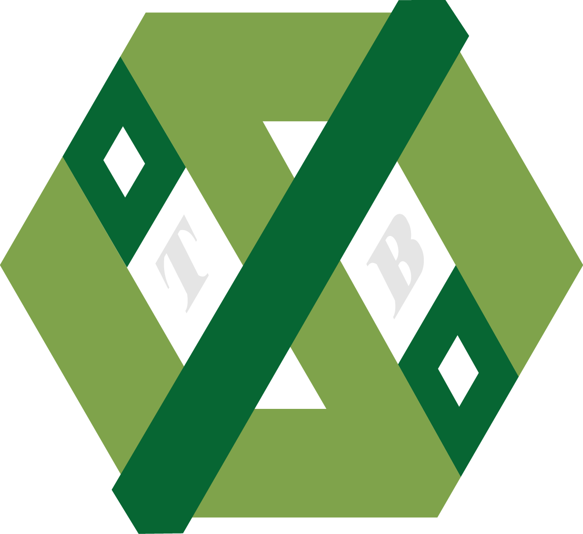 Graphic Design (1183x1084)