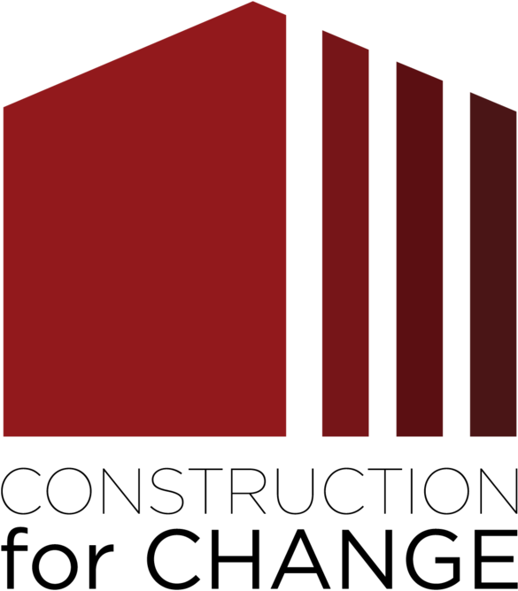  Building (1000x1000)