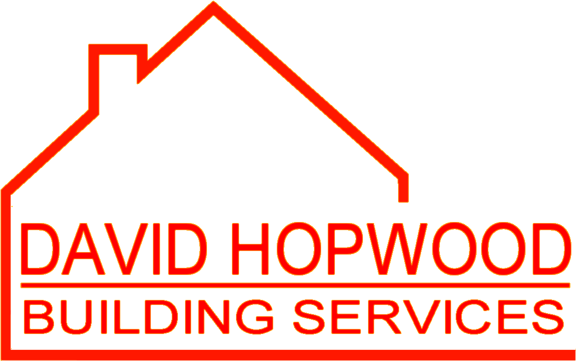 Logos - Building Services (1181x819)