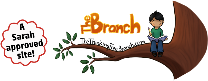 The Thinking Tree Branch - Cartoon (1200x315)