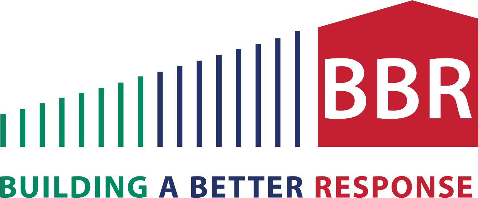 Logo - Logo (1526x649)