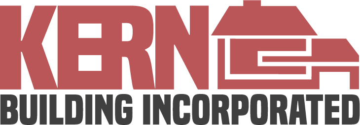 Kern Building Inc - Graphics (730x254)