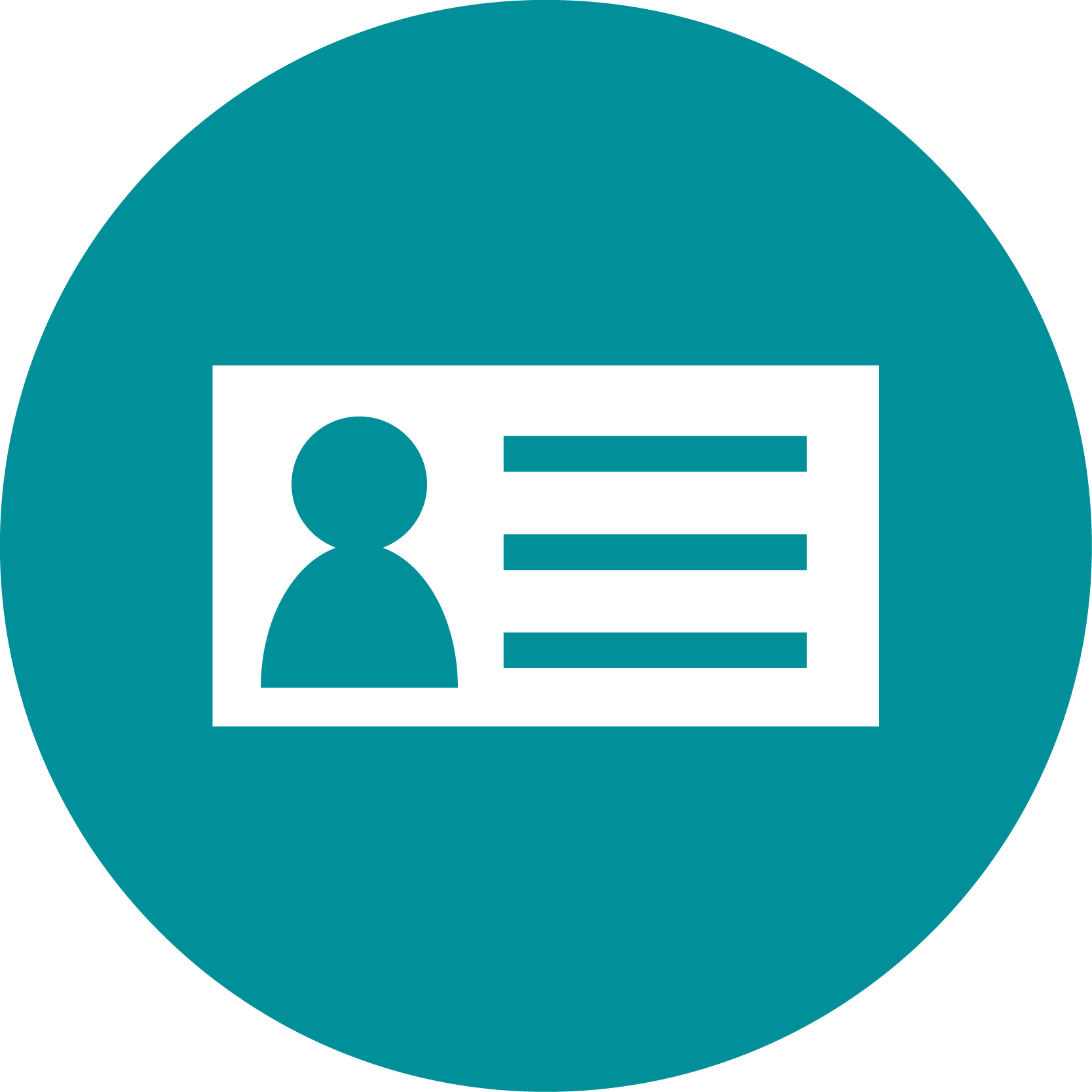 Brochure Designing - Pci Dss Icon (1667x1667)