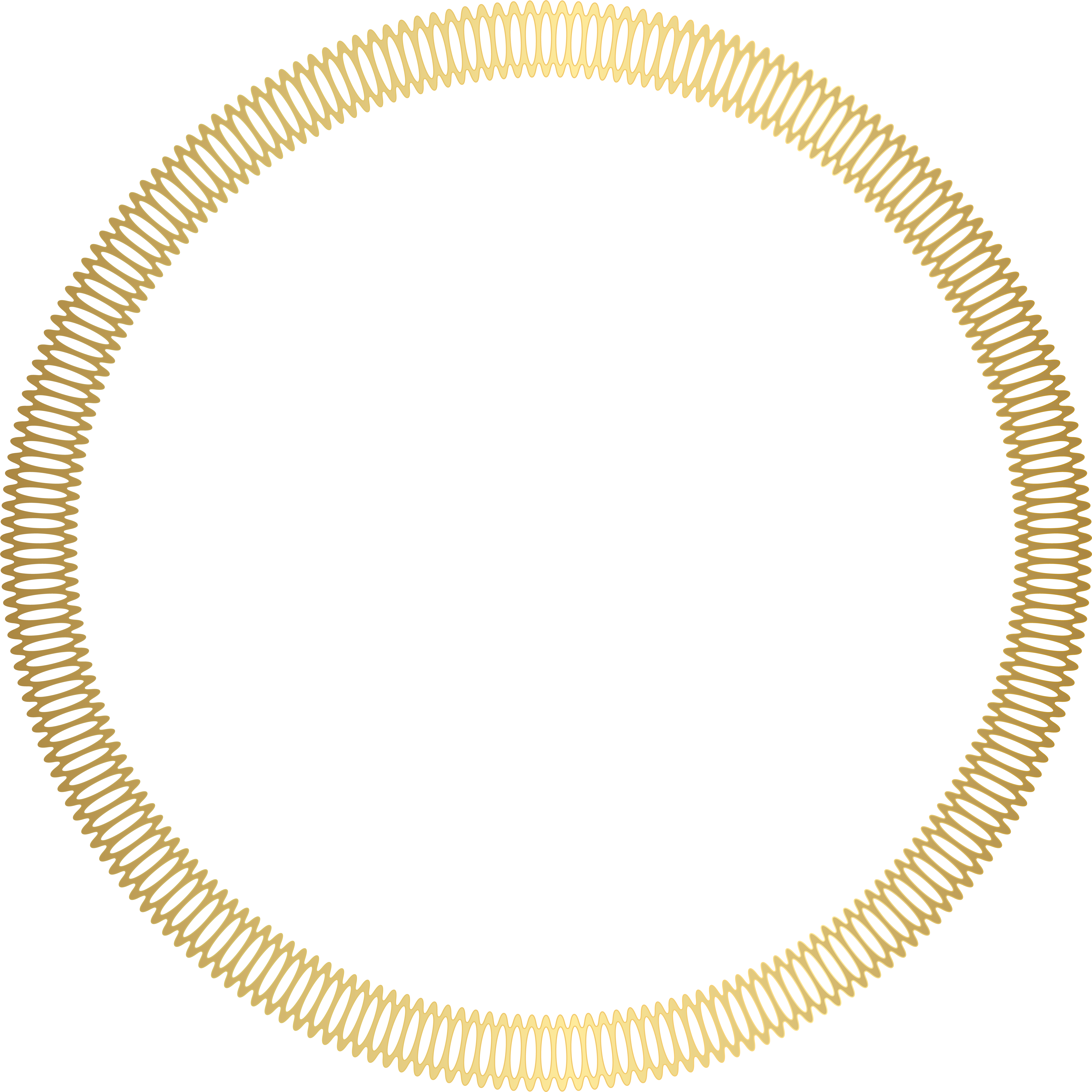 Https - //gallery - Yopriceville - Com/free Clipart - Https - //gallery - Yopriceville - Com/free Clipart (8000x8001)