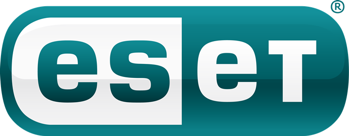 Eset (718x281)