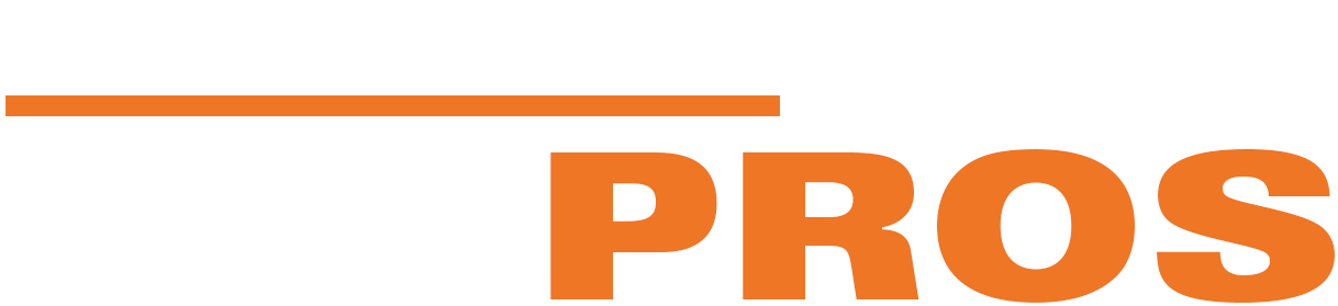 U - S - Only - Orange (1280x312)