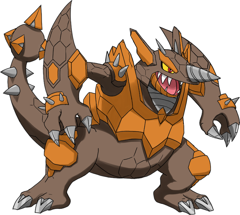 Mega Shiny Rhyperior (800x716)