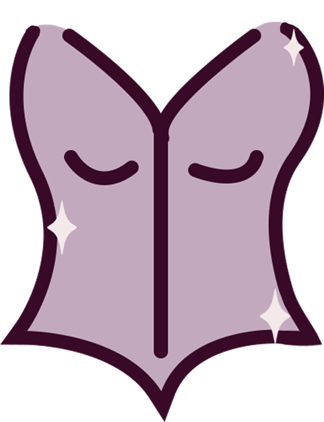 Clip Art (1435x1435)