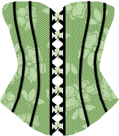 Corset (406x470)