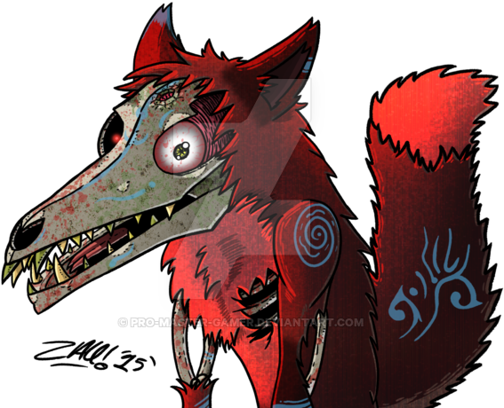 Illustration (600x493)