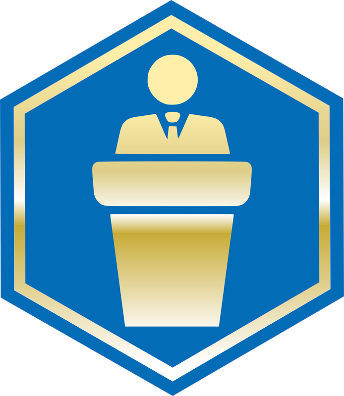 Picture - Logo (694x800)