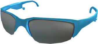 3d - Plastic (420x420)