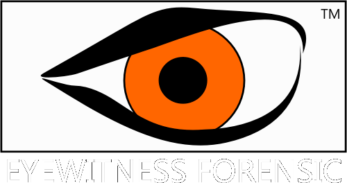 Software (500x264)