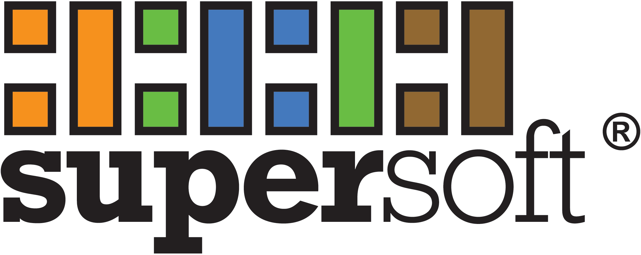 Super Software Super Software - Wireless Security Camera (2127x846)
