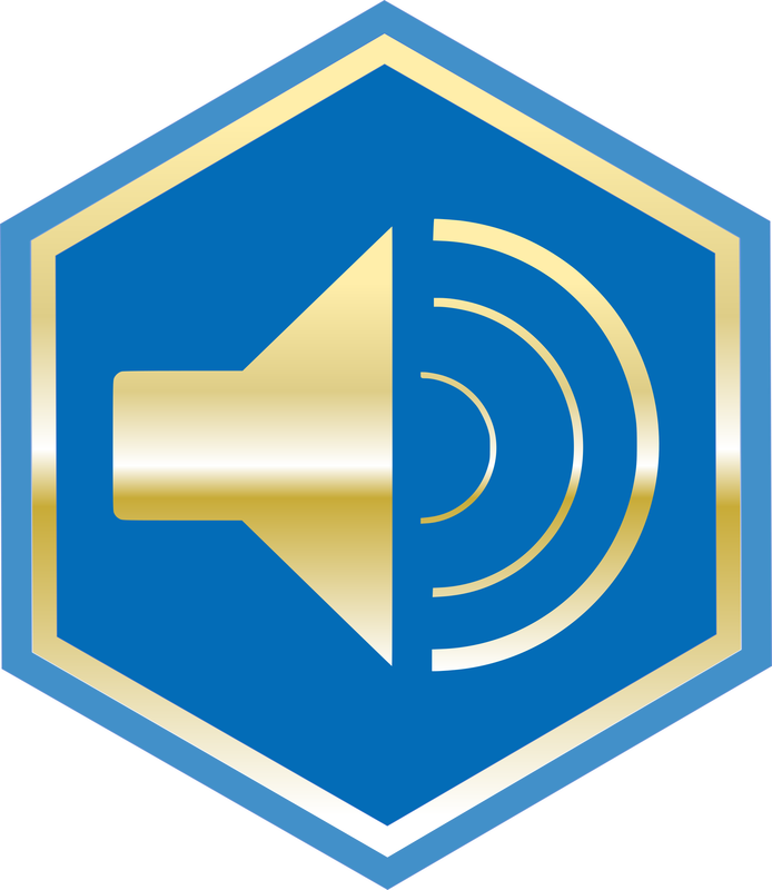Audio Forensics - Epic Gaming (694x800)