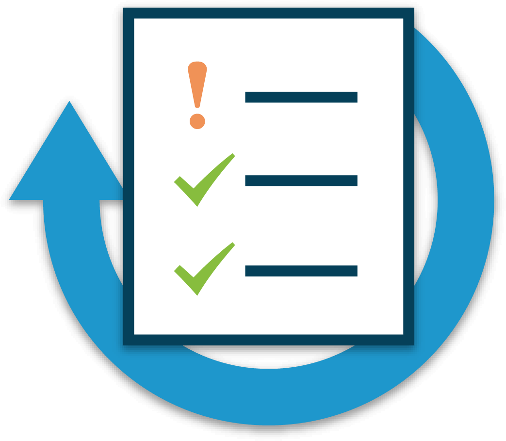 Unit Test Icon (1067x1067)