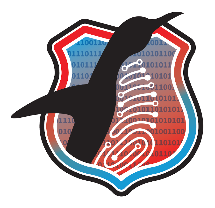 Emblem (906x872)