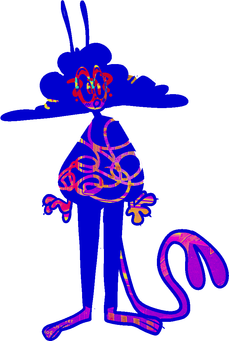 Clip Art (806x1194)