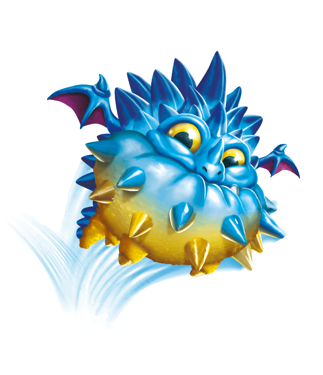 Pop Thorn (822x784)