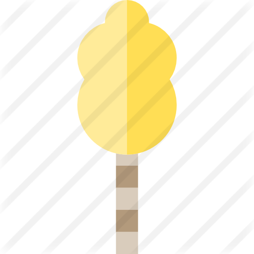 Aspen - Illustration (512x512)
