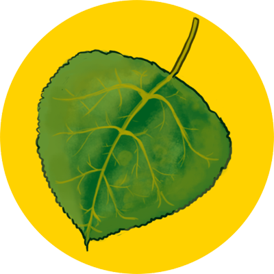 Aspen - Illustration (400x400)