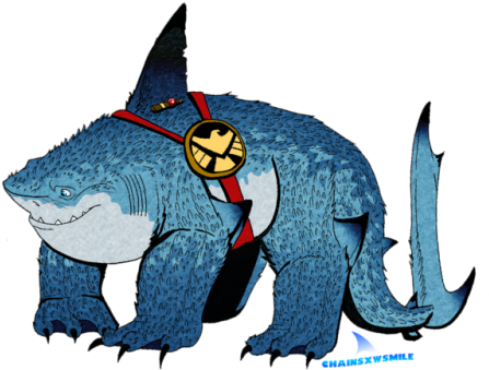 Finding Nemo Rp - Cartoon (500x356)