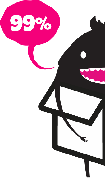 99% Feefo Feefo - 99% Feefo Feefo (338x574)
