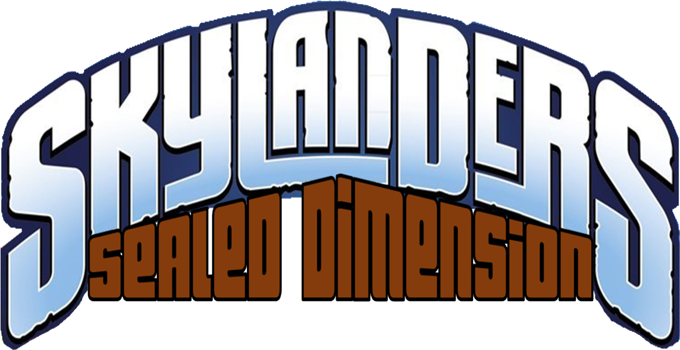 Skylanders Sealed Dimension - Dark Squad (1365x707)