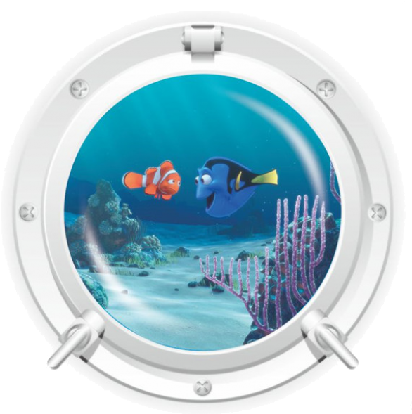 Cruise Window (600x588)