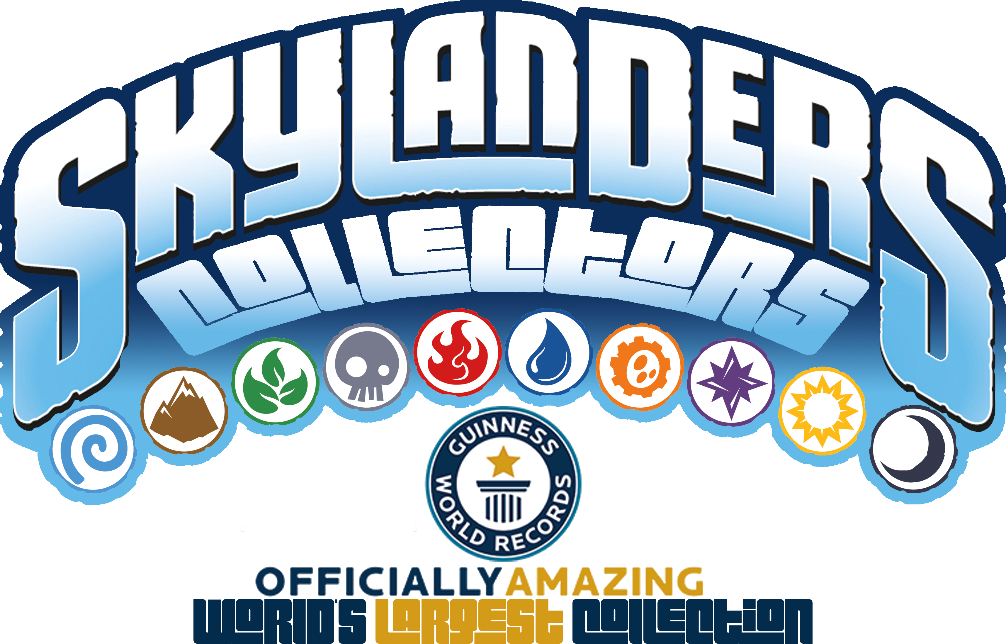 Skylanders Video Game (3432x2196)