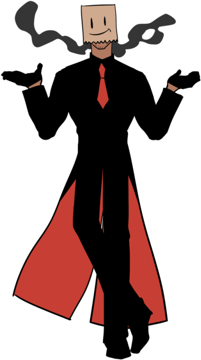 Clip Art (409x750)