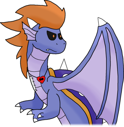 Cartoon (400x410)