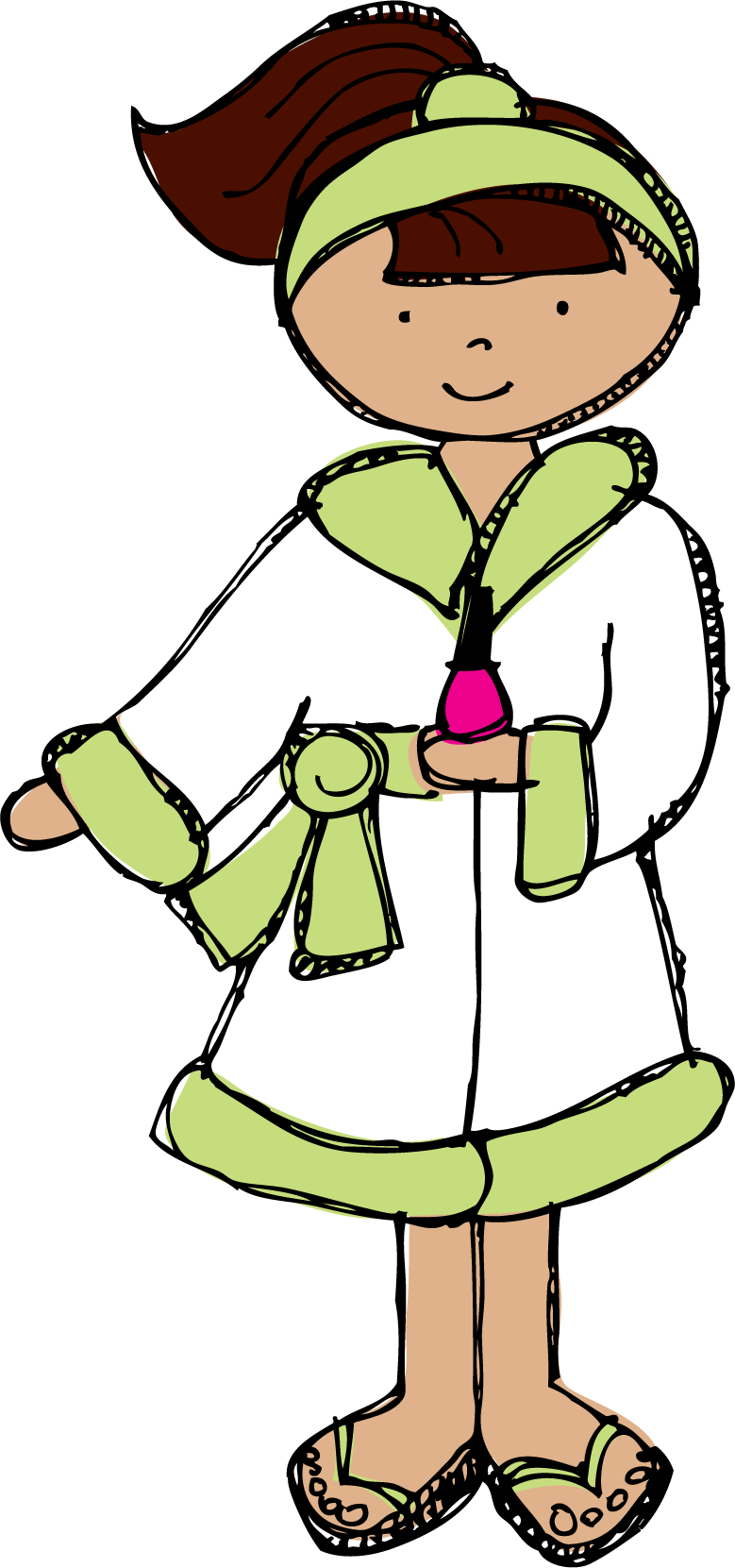 Spagirl3 - Spagirl3 (779x1661)